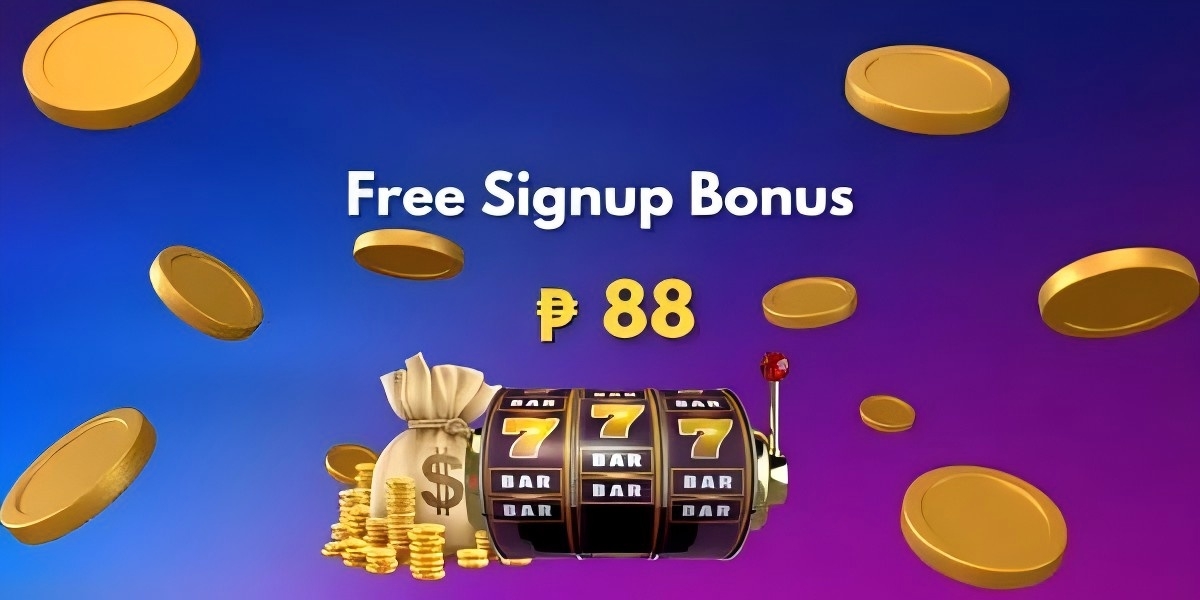 Melbet Casino welcome banner with bright gold lettering and promotional coins