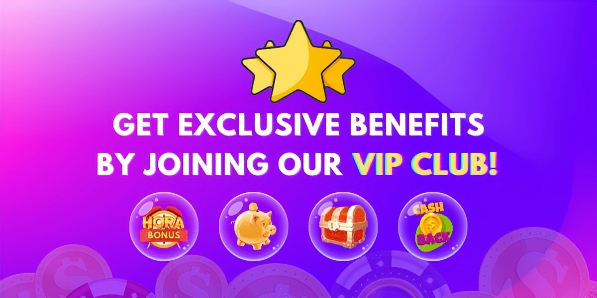 Melbet Casino promotion banner showing a colorful casino scene and reward artwork