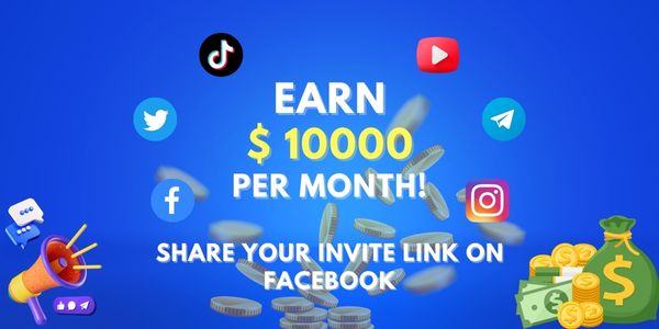 Melbet Casino promotion banner with a celebratory jackpot scene and illuminated prize graphics