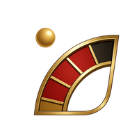 Melbet Casino logo